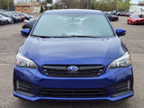 Used 2022 Subaru Impreza 2.0i Sport image 6