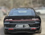 New 2025 Dodge Charger R/T Scat Pack w/ Track Pack image 4