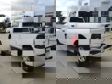 New 2025 RAM 2500 Tradesman image 4