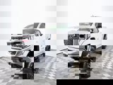 New 2025 GMC Sierra 1500 AT4 w/ AT4 Premium Package image 3