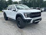 Used 2024 Ford F150 Raptor image 4