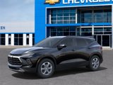 New 2025 Chevrolet Blazer LT w/ Convenience Package image 2