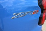Used 2025 Chevrolet Colorado ZR2 w/ Technology Package image 6