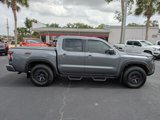 New 2025 Nissan Frontier PRO-4X image 3