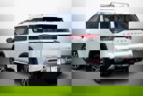 New 2025 Nissan Pathfinder Platinum image 2