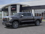 New 2026 GMC Sierra 1500 SLT w/ SLT Premium Plus Package image 2