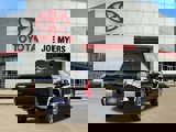 New 2025 Toyota Tundra 1794 Edition image 4