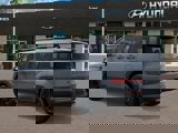 New 2025 Hyundai Santa Fe Calligraphy image 5