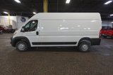 New 2025 RAM ProMaster 2500 w/ Convenience Group image 5