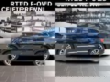 Certified 2025 Audi Q7 3.0T Premium Plus w/ Premium Plus Package image 4