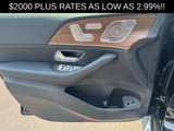 New 2025 Mercedes-Benz GLE 450 4MATIC image 5