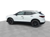 New 2025 Chevrolet Blazer LT w/ Redline Edition image 6