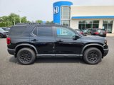 New 2026 Honda Passport TrailSport image 6