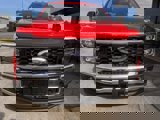 Used 2025 Ford F450 Lariat image 3
