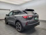 Used 2022 Ford Escape SE w/ SE Sport Appearance Package image 5