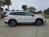 New 2025 Subaru Ascent Limited image 3