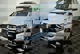 Used 2022 Honda CR-V EX-L image 3