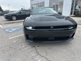 New 2025 Dodge Charger R/T w/ Quick Order Package 25M R/T image 5