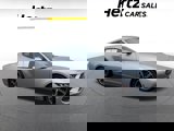 Used 2024 Ford Mustang Premium image 2