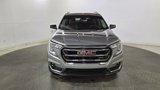 Used 2023 GMC Terrain AT4 image 2
