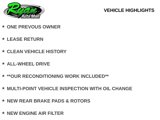 Used 2022 Dodge Durango R/T w/ Blacktop Package image 4