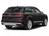 New 2025 Audi Q7 3.0T Prestige image 5