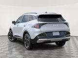 New 2026 Kia Sportage SX image 4