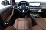 New 2026 BMW X5 xDrive50e w/ M Sport Package image 4