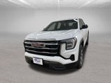 New 2026 GMC Terrain Elevation image 4