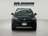 Certified 2022 Buick Encore Preferred w/ Safety Package image 4