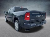 New 2025 RAM 1500 4x4 Crew Cab image 5