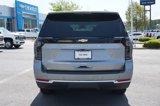 New 2025 Chevrolet Suburban LT w/ Comfort Package image 4