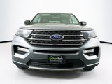 Used 2024 Ford Explorer XLT w/ Equipment Group 202A image 2