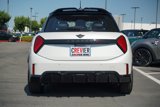 New 2025 MINI Cooper S image 4