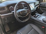 New 2025 Jeep Wagoneer 4WD image 3