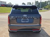 New 2026 Hyundai Palisade Calligraphy image 6