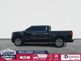 Used 2023 GMC Sierra 1500 Denali image 5