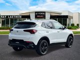 New 2026 Buick Encore GX Sport Touring w/ Comfort Package image 5