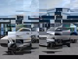 New 2026 Buick Encore GX Sport Touring w/ Comfort Package image 2