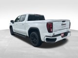 New 2026 GMC Sierra 1500 Elevation w/ Elevation Premium Package image 4