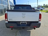 Used 2023 Honda Ridgeline Black Edition image 4