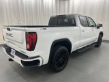 Used 2024 GMC Sierra 1500 Elevation image 5