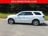 Used 2021 Dodge Durango GT image 3