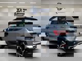Certified 2023 Volkswagen Taos SE image 3