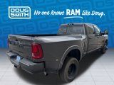 New 2025 RAM 3500 Limited image 6