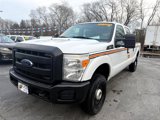 Used 2016 Ford F250 XL image 5