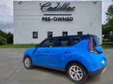 Used 2023 Kia Soul S image 5