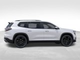 New 2025 GMC Acadia Elevation w/ Super Cruise Package image 5