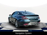 Used 2024 Genesis G70 2.5T image 4