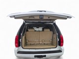 Used 2013 GMC Yukon SLT w/ SLT-2 Equipment Package image 5